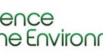 science and environment