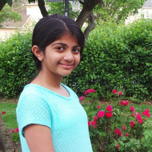 shreya-patel