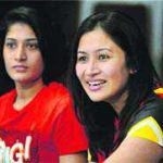 shuttlers