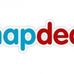 snapdeal_001-624×351