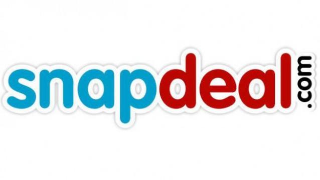 snapdeal_001-624×351