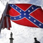 Confederate Flag
