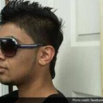 steven-sharda_facebook_image