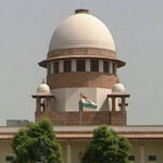 The Supreme Court's decision to order the CBI to examine not just the swindle but the spate of deaths undermines the claim of the former judge who has so far supervised the inquiry
