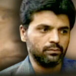 Yakub Abdul Razak Memon, an accused in the 1993 Mumbai serial blasts which killed 257 and caused injury to 700, faces death by hanging