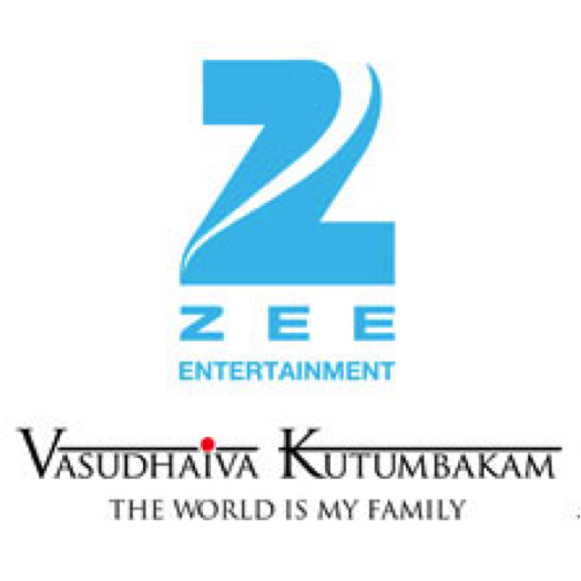zeetvlogo