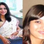 21-Year-Old Indo-Canadian Woman Goes Missing in Canada