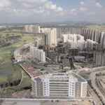 98 SMART CITIES
