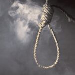 ABOLITION OF DEATH PENALTY