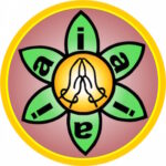AIA Diwali on October 4th
