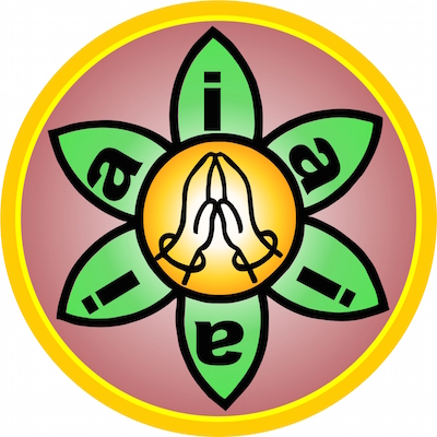AIA Diwali on October 4th