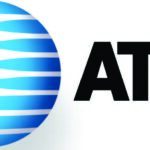 AT&T forecasts earnings