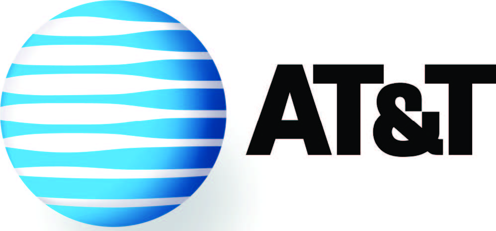 AT&T forecasts earnings
