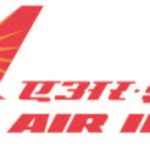Air India