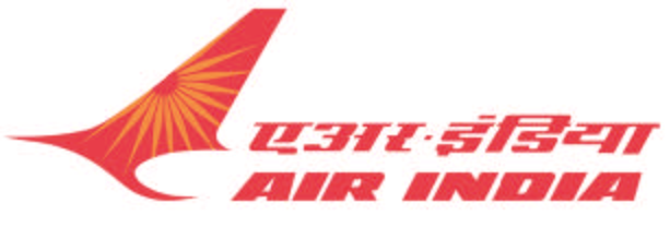 Air India