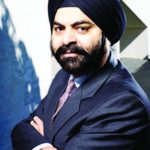 Ajaypal Singh Banga
