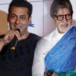 Amitabh-Bachchan-Salman-G