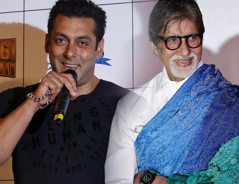 Amitabh-Bachchan-Salman-G
