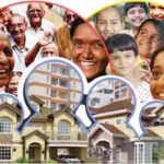 Census 2011