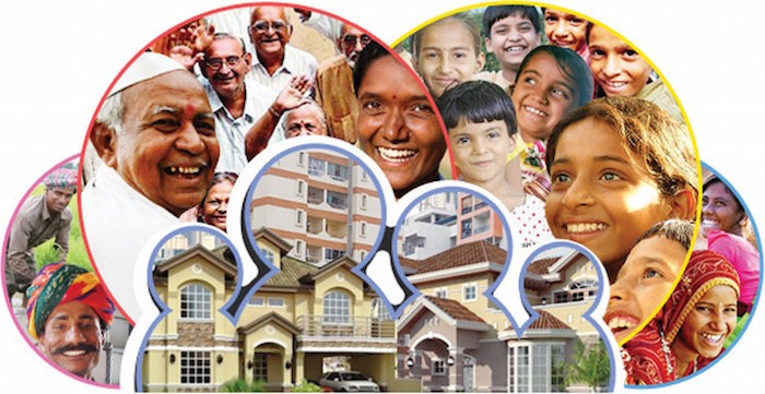 Census 2011