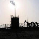 Clear $6.5bn oil dues in 2 months