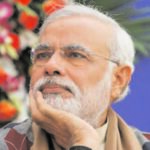 Congress can’t do without power, PM Modi
