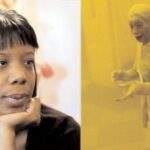 Dust-covered woman from iconic 9:11 photograph dies of cancer