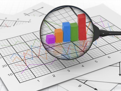 Economics market