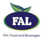 FAL-Healthy-Beverages1