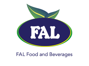 FAL-Healthy-Beverages1
