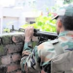 Gurdaspur terror attack
