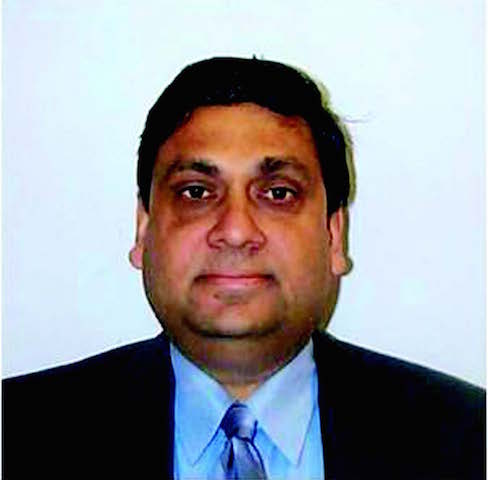 H 1 H Singh