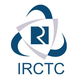 IRCTC