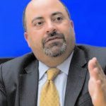 Indian-American Atul Keshap