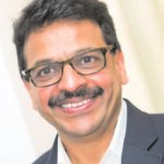 Indian American Dallas