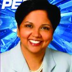 Indra Nooyi