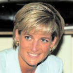 Journo DIANA