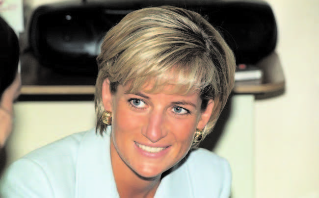 Journo DIANA