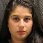 Malina Singh - Indian American woman Gets 2 Years for Killing Pedestrian in drunken state