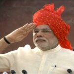 PM Narendra Modi promised "Acche Din" to people of India in his first address to the nation as Prime Minister from the ramparts of the Red Fort on the occasion of the 68th Independence Day celebrations on August 15, 2014. He made a number of promises. What is the status of the promises?