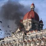 Mumbai Attacks 26/11