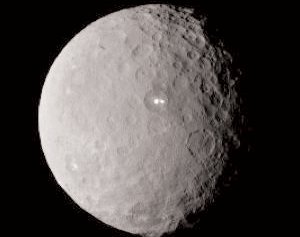 NASA