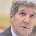 Nuclear deal not intended to ‘reform’ Iran regime