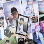 Pakistan to hang Peshawar school massacre plotters image