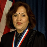 Indian American entrepreneur Pam Kwatra is one of the ten news members of New York City’s Economic Development Corporation (NYCEDC).