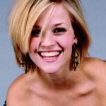 REESE WITHERSPOON