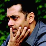 SALMAN