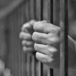 Jailed
