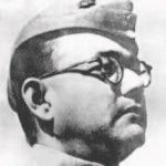 Subhas Chandra Bose