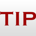 Large Blog Image
